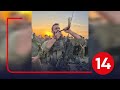 סא ל איתמר איתם עונה האם מטרות המלחמה קרובות להשגה סא ל איתמר איתם עונה האם מטרות המלחמה קרובות להשגה