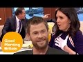 Best Of Good Morning Britain! | Good Morning Britain