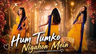 Download Lagu Hum Tumko Nigahon Mein Hindi song | Salman Khan, Shilpa Shetty | Riya Guwahati Udit Narayan | Garv Download Lagu Hum Tumko Nigahon Mein Hindi song | Salman Khan, Shilpa Shetty | Riya Guwahati Udit Narayan | Garv
