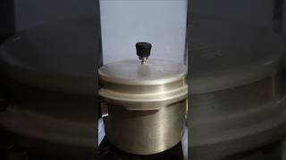 Comedy | sujatha dombe |  #comedy #fun #cookerwhistle #siti #kitchen #mobile #Instagram #TV