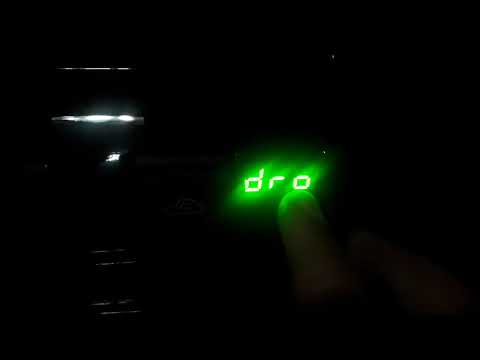 БК ШТАТ X1-G