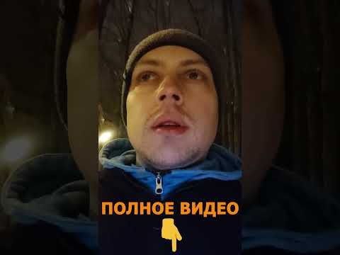 БОРИСЬ с ДЕПРЕССИЕЙ НЕ ПОЗВОЛЯЙ ей затянуть ТЕБЯ