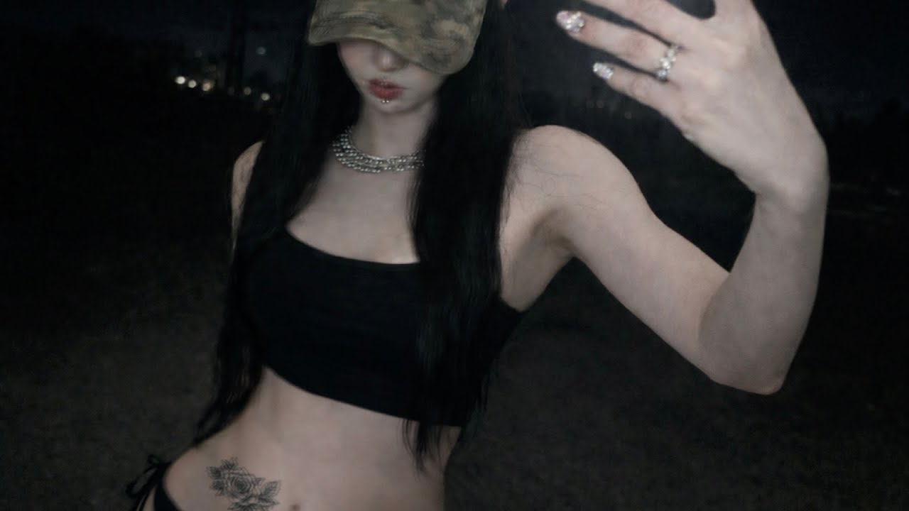 집중 MAX 🔥🎧 페이스 안 깨지게 깔아두는 외힙 플레이리스트