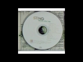 Sting Remix - Brand New Day