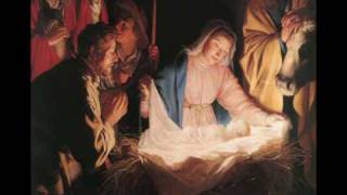 christmas.wmv