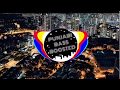 Current - Gippy Grewal (BASS BOOSTED) | New Punjabi Songs 2019 | Manje Bistre 2 | Humble | Saga