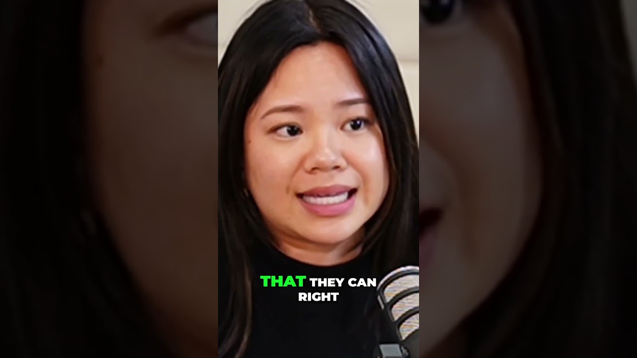 Osteoporosis Treatment: Lifestyle and Medication #shorts Osteoporosis Treatment: Lifestyle and Medication #shorts