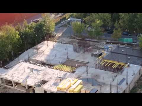 ЯСЕНЕВО.....ТАРУССКАЯ вл 22....24.08.2014....НЕ