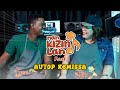 NAN KIZIN LAN - KEMISSA AVEM FE YON REMIX AFRO HOUSE🔥🔥🔥(wap sezi)