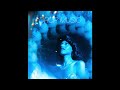 Leon Ware - Inside Your Love (Swales' Detroit Edit)