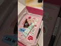 BEAUTY BOX в ПОДАРОК в Подружке на открытие магазина!