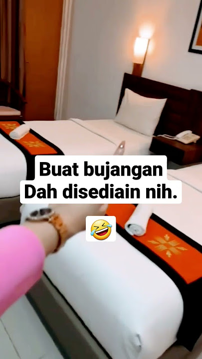 NEYSA  STORY I nginep di D'lima hotel & villas, cocok untuk kantong pas pasan #shorts