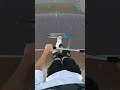 Can you do this trick ?🤔 #skatepark