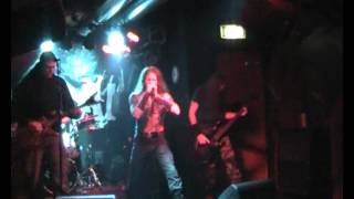 Bodai - Blut für die Welt