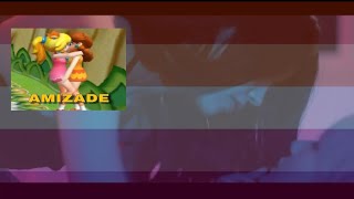 🏳‍🌈(QUASE) Todos os momentos sapatônicos do AVAM em MVs 🏳‍🌈