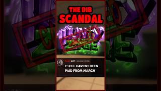 I Got Permanently Banned From Hunty Zombies...