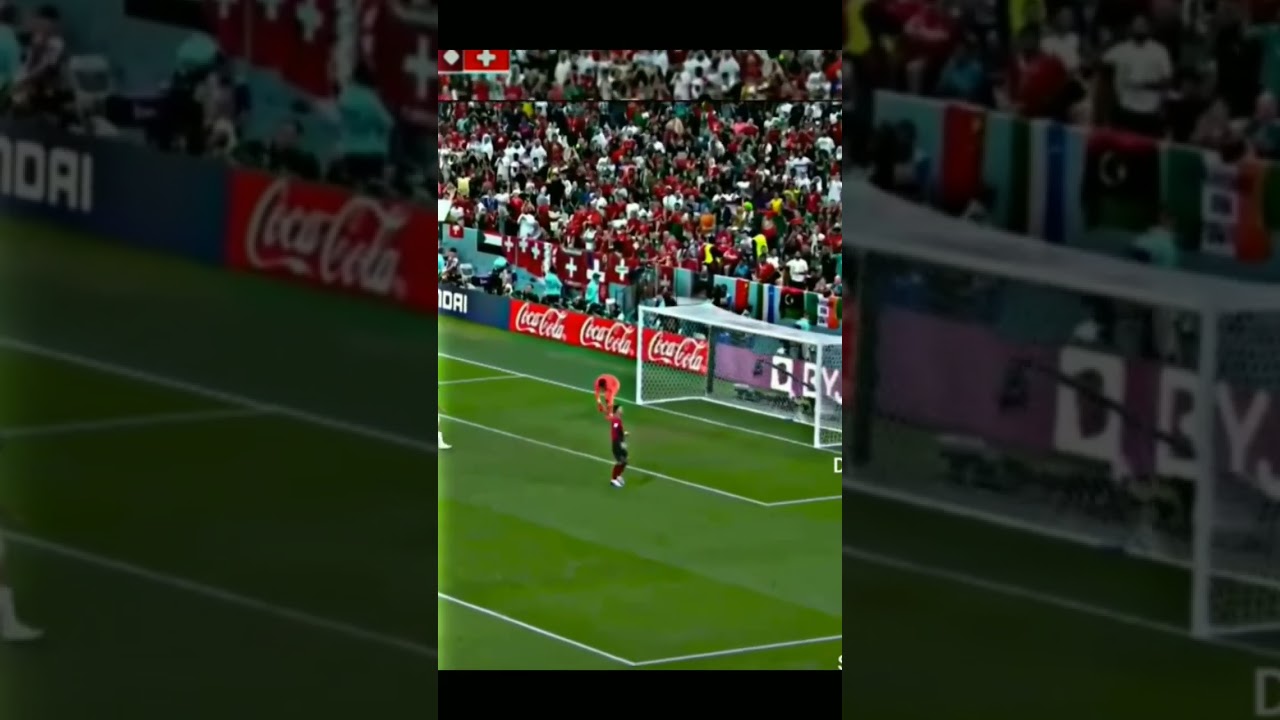 leao griddy🔥😍 YouTube