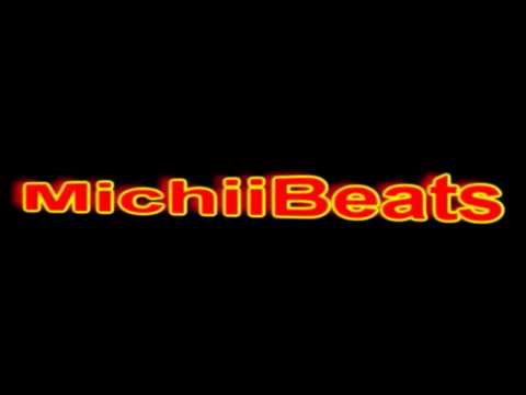 MichiiBeats - Repoons