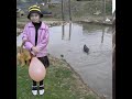 Аиша и Миша Потап и Настя Эй бро