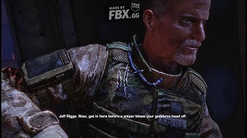 SPEC OPS:THE LINE||PART-6||FULL GAME WALKTHROUGH