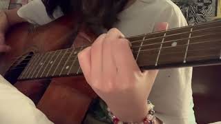 Watch Emily Yacina Funny Timing video