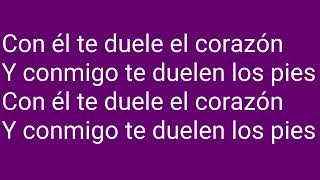 Enrique Iglesias - Duele el corazón