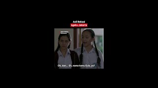 Download Lagu POV: Anak Jakarta Kenalan Sama Barudak Bandung | Keluarga Cemara MP3 Download Lagu POV: Anak Jakarta Kenalan Sama Barudak Bandung | Keluarga Cemara MP3