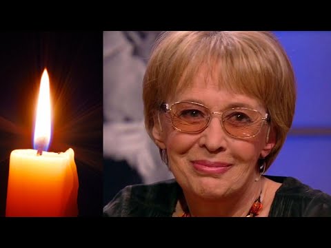 Умерла актриса Ирина