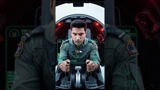 Project Kusha: India's Indigenous Air Defense System!