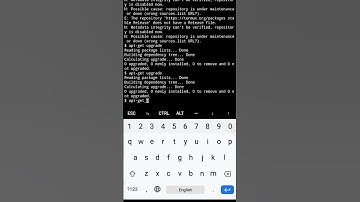 termux hack insta id for #viral