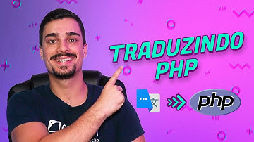 Como contribuir com o PHP - Ajudando na tradução da documentação do PHP | Dias de Dev