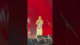 Agam Live show Dubai 🎶🎶