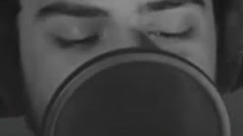 سوره الطور مكرره ١٠ مرات اسلام صبحي..#١٠٠٠_مشترك_وسام_النويرات