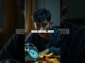 From Desk to Dawn: Kai's Gentle Path to Fitness