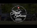 FINEST BBQ 2018 | VWHome