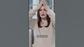 Priscilla Presley on the Truth About Elvis’s Temper