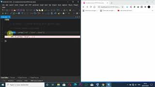 PHP Arrays  check if a value exists in an  array  in array