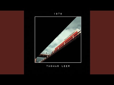 Ver Structures no YouTube Ver Structures no YouTube