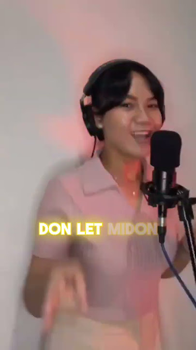 DON LET MIDON DARLING NGEHONG #viral #nella_kharisma #koplo #thechainsmokers