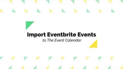 How to import social event in the event calendar using the WP Event Aggregator