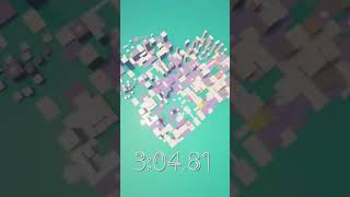Refunct difficulty