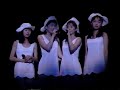 CoCo「これから...」(CoCo夏'94 TV ver.)