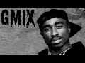 2Pac - Bang Bang (Gmix Edit)