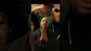#dmx #dmxtribute #restinpeace #earlsimmons