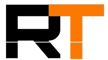 Special Thanx to MGS Tech || For My New Intro [Royal Tech]