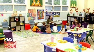 Younger generations push to preserve a disappearing Indigenous language in rural Alaska