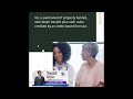 IUL vs Term Life Insurance: Best Choice?