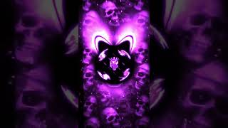 Agus_Funk___Speed_Up_Exported