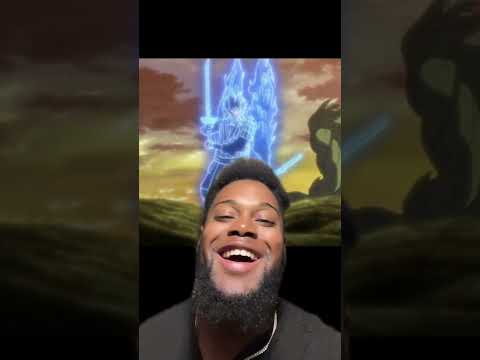 WHAT CAME FIRST THE SUSANOO OR THE GOLEM Naruto Shippuden