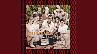Video thumbnail of "Bobby Charles - Your Picture"